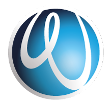 Personal Logo Picture